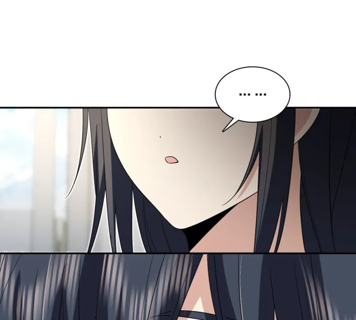 Page 13 of Chapter 345