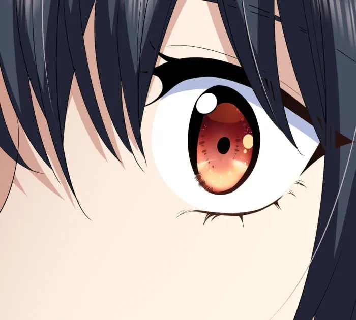 Page 14 of Chapter 345