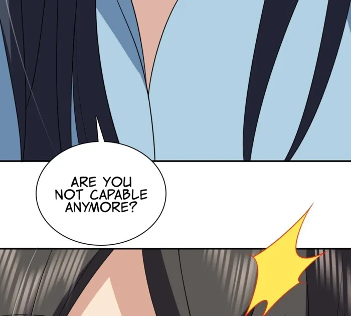 Page 16 of Chapter 345
