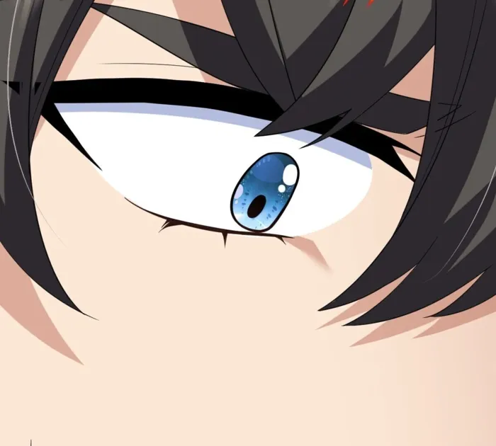 Page 17 of Chapter 345