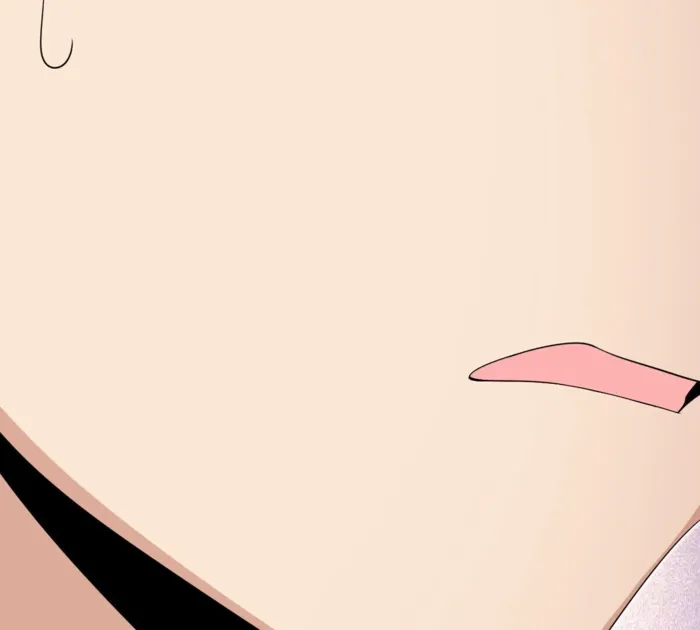 Page 18 of Chapter 345
