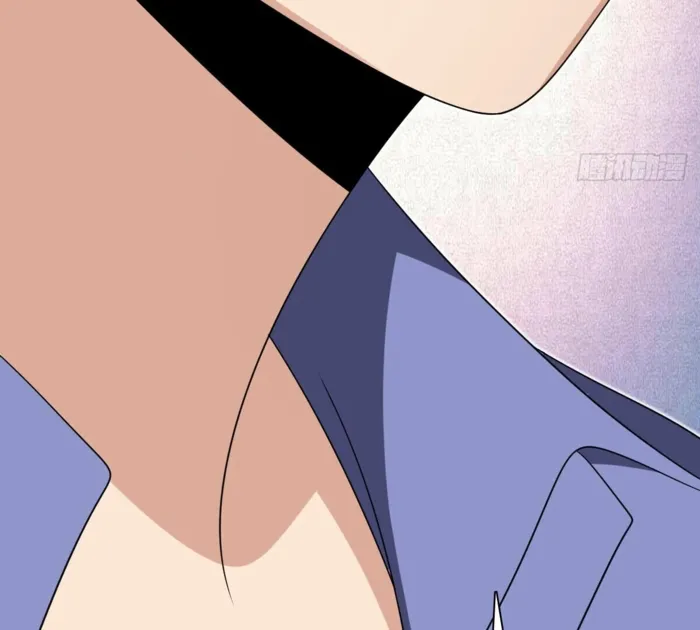 Page 19 of Chapter 345