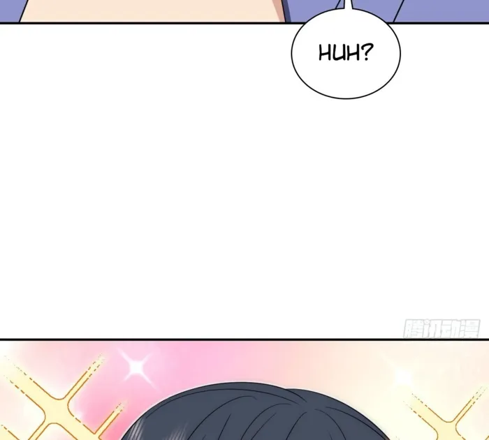 Page 20 of Chapter 345
