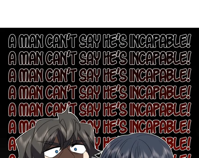 Page 24 of Chapter 345
