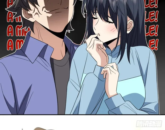 Page 25 of Chapter 345