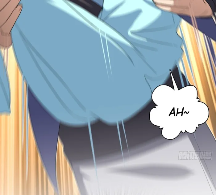 Page 27 of Chapter 345