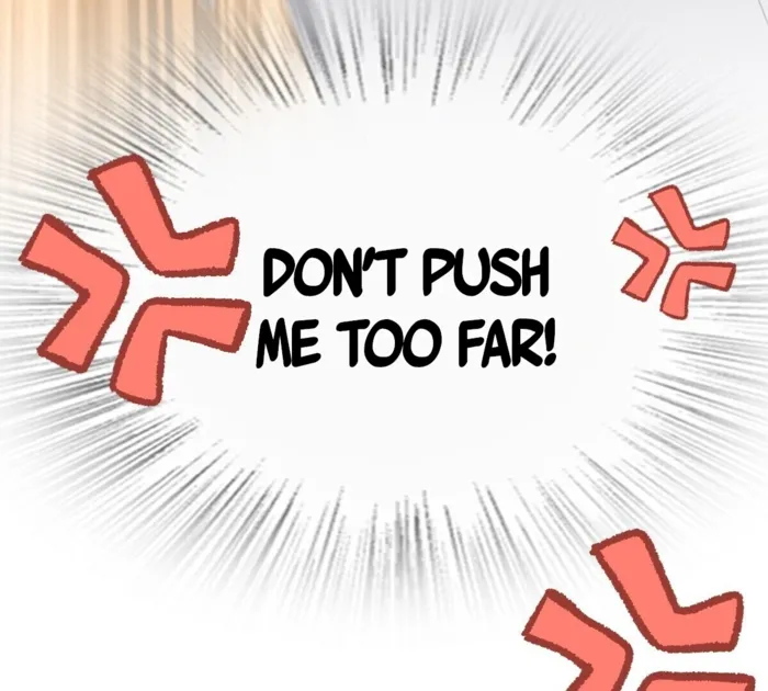 Page 28 of Chapter 345