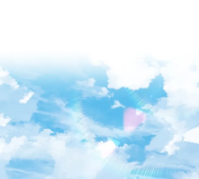 Page 30 of Chapter 345
