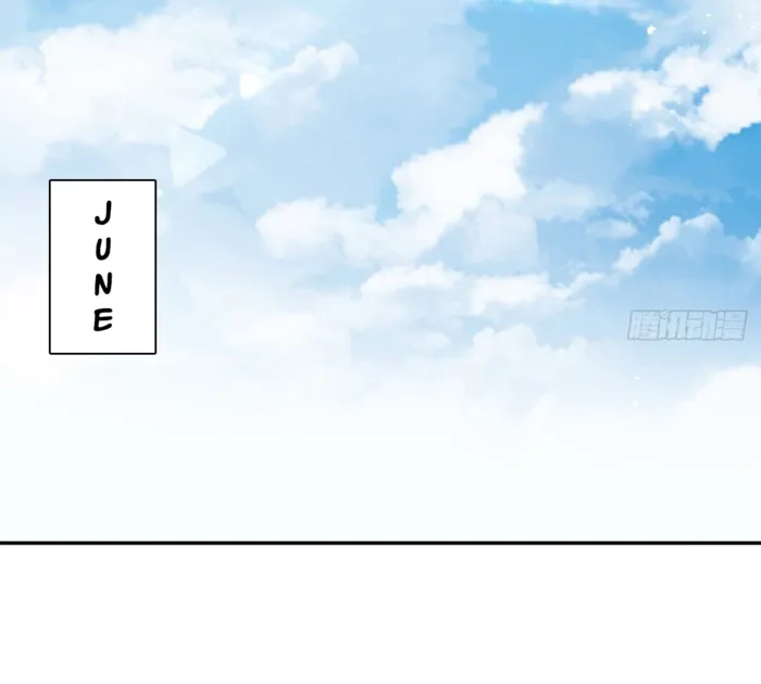 Page 31 of Chapter 345