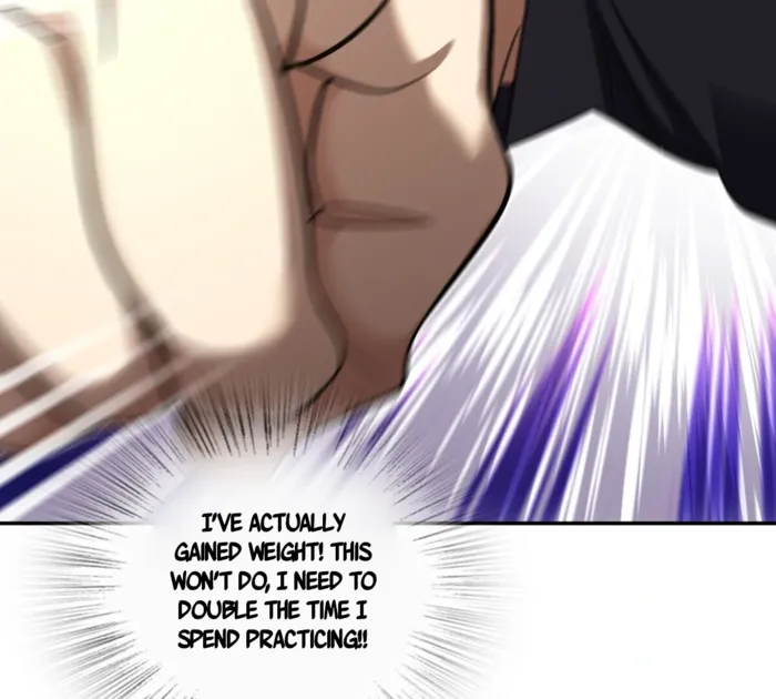 Page 34 of Chapter 345