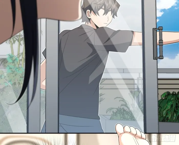 Page 36 of Chapter 345