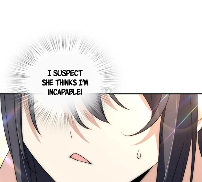 Page 40 of Chapter 345