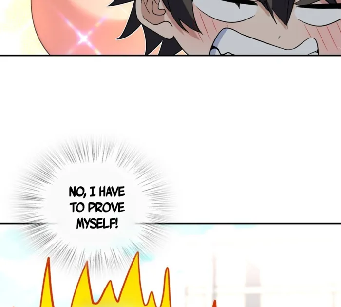Page 42 of Chapter 345