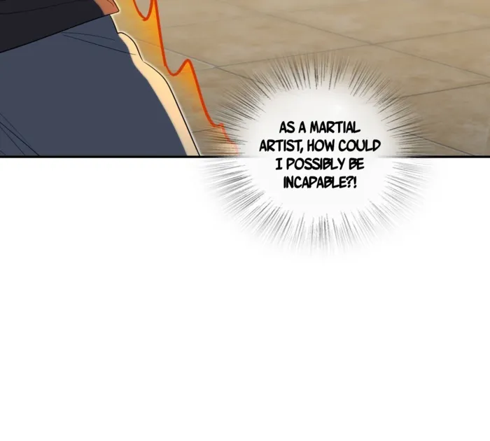 Page 44 of Chapter 345