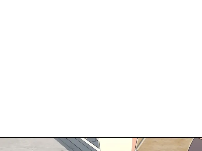 Page 45 of Chapter 345
