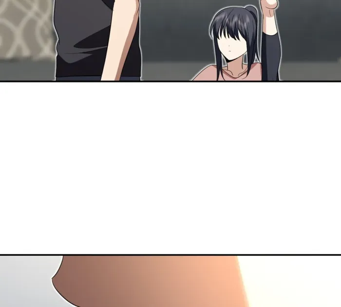 Page 48 of Chapter 345