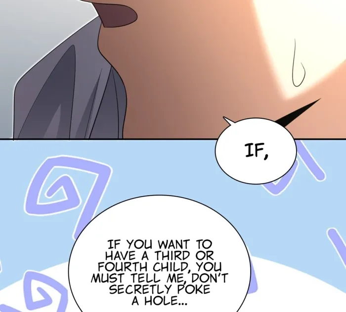 Page 49 of Chapter 345