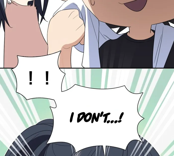 Page 51 of Chapter 345