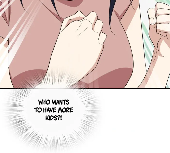 Page 53 of Chapter 345