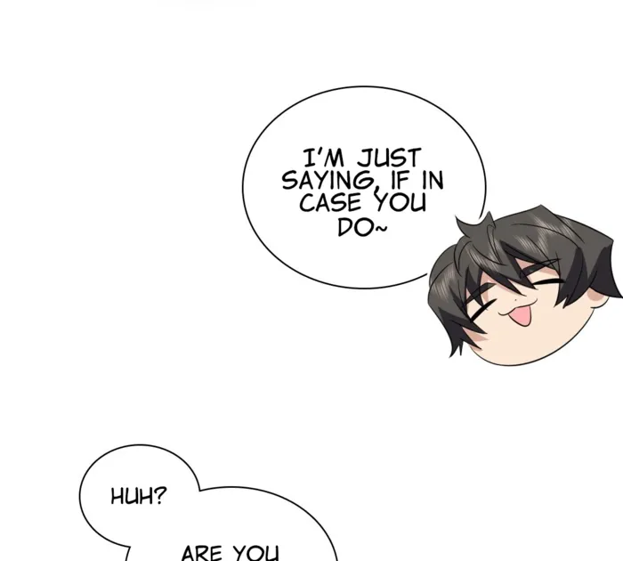 Page 54 of Chapter 345