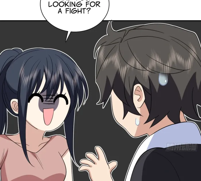 Page 55 of Chapter 345