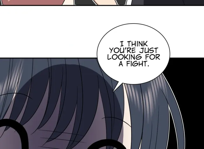 Page 56 of Chapter 345