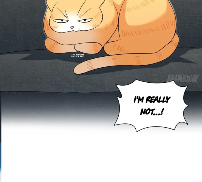 Page 59 of Chapter 345
