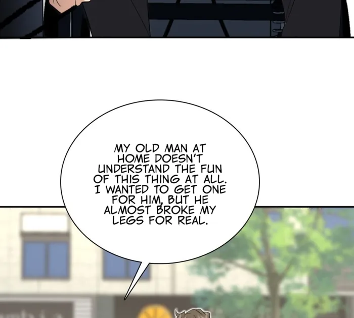 Page 68 of Chapter 345