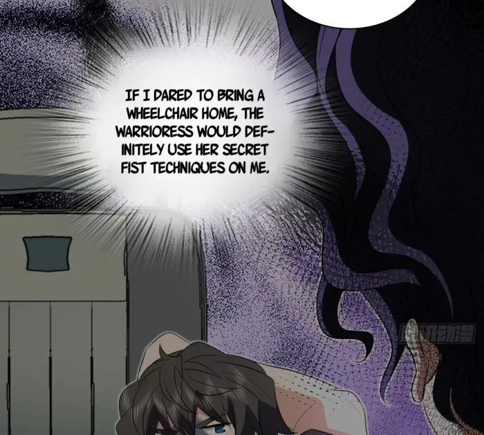 Page 71 of Chapter 345