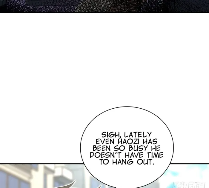 Page 73 of Chapter 345
