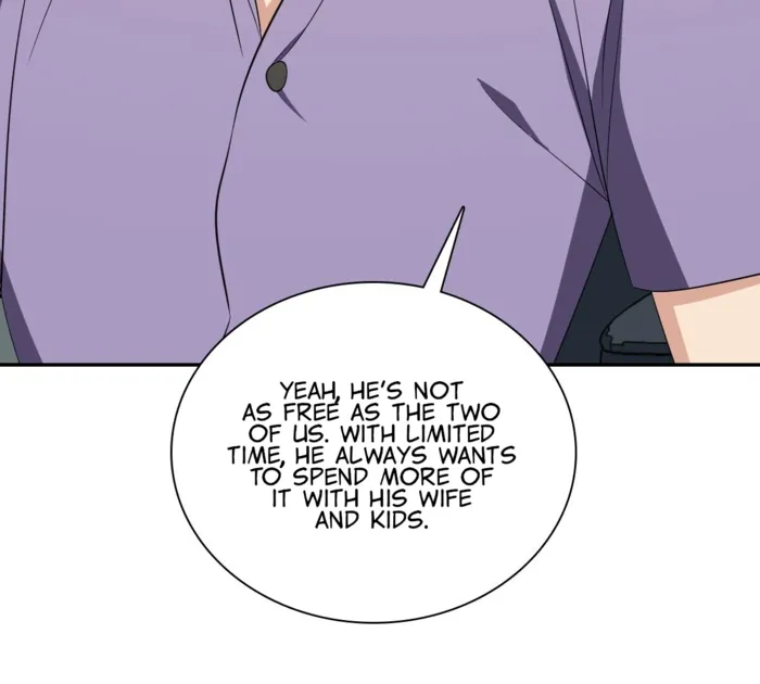 Page 75 of Chapter 345