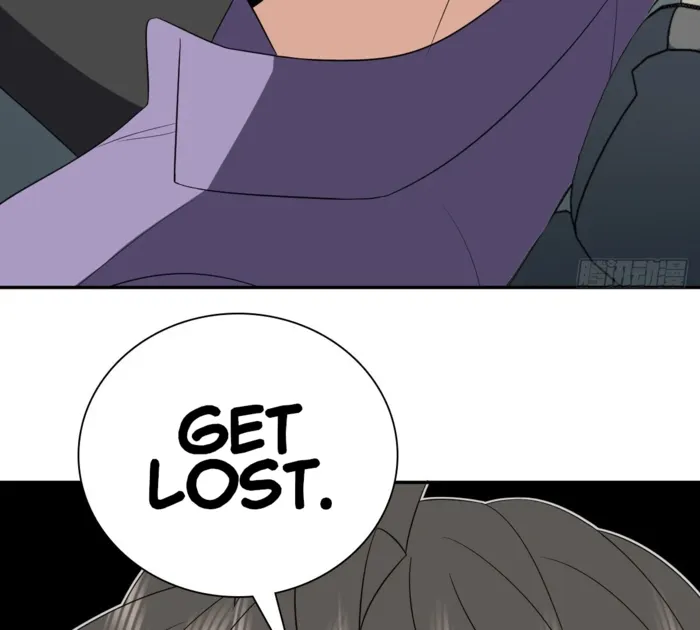 Page 78 of Chapter 345