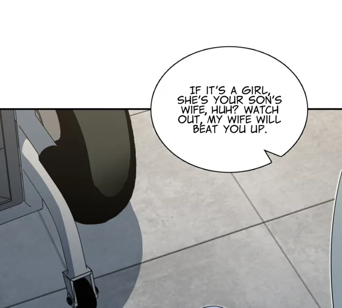 Page 81 of Chapter 345