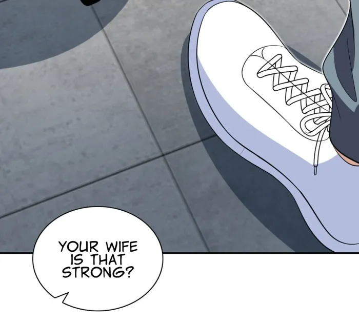 Page 82 of Chapter 345