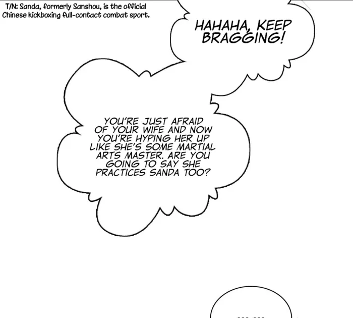 Page 85 of Chapter 345