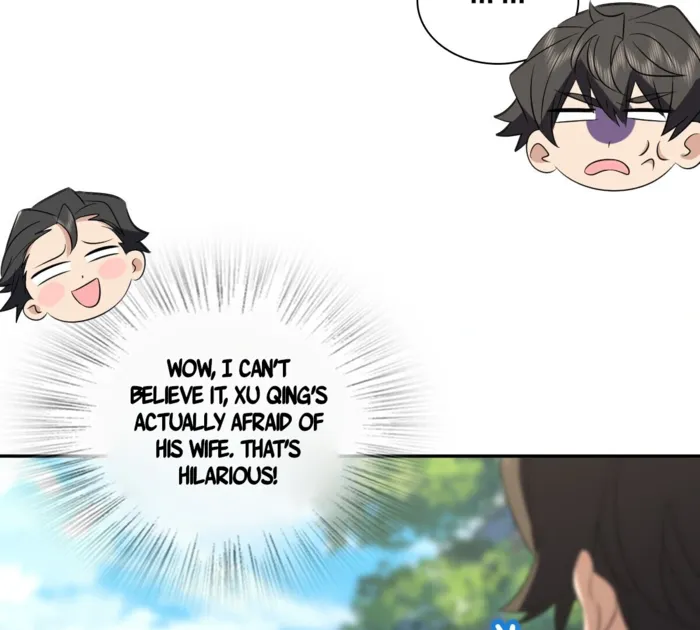 Page 86 of Chapter 345