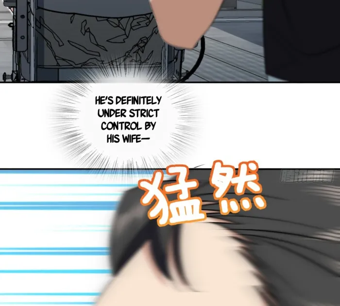 Page 88 of Chapter 345