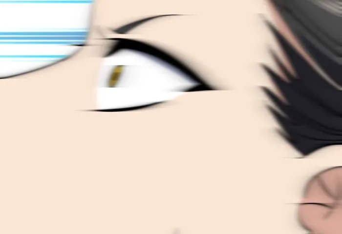 Page 89 of Chapter 345