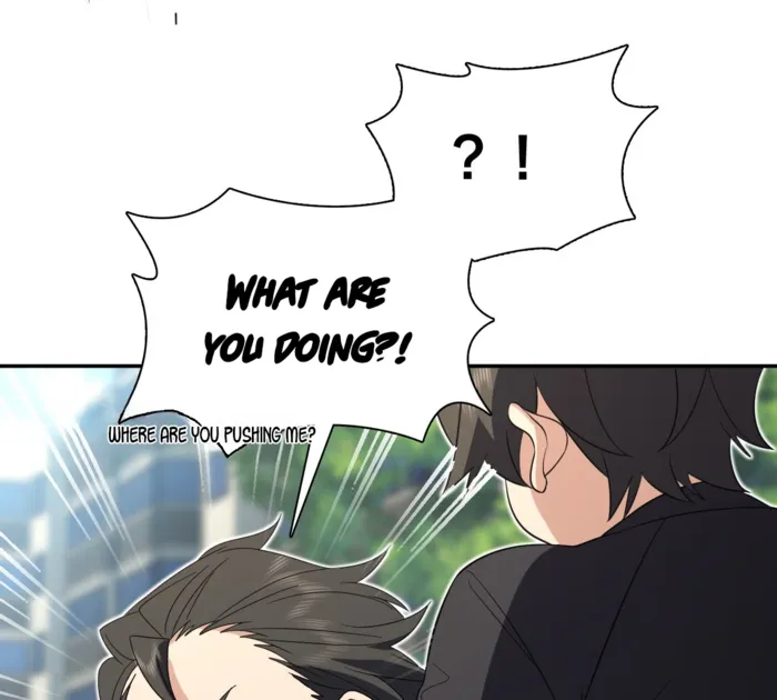 Page 91 of Chapter 345