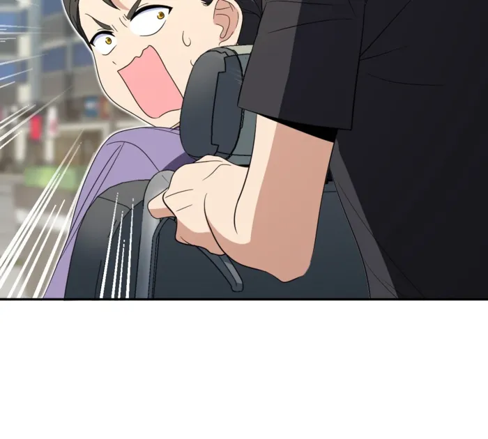 Page 92 of Chapter 345