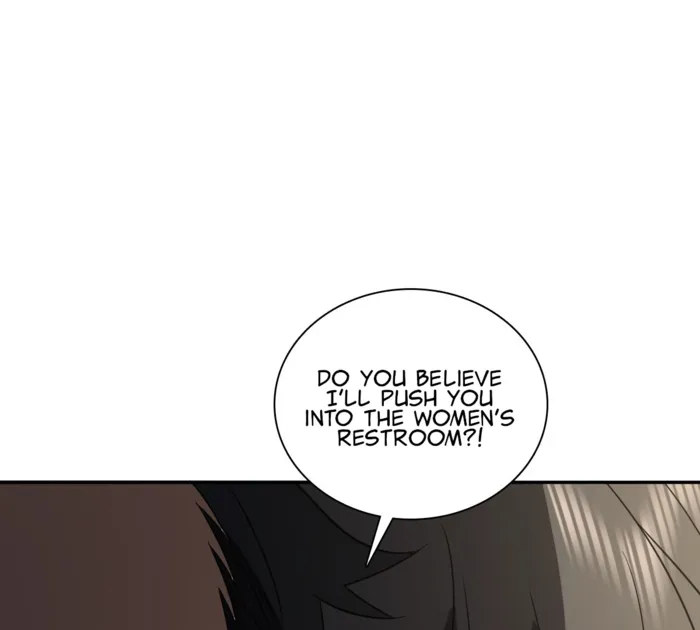 Page 96 of Chapter 345