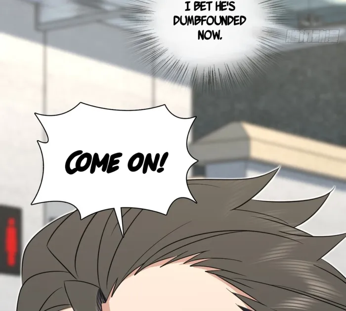 Page 98 of Chapter 345