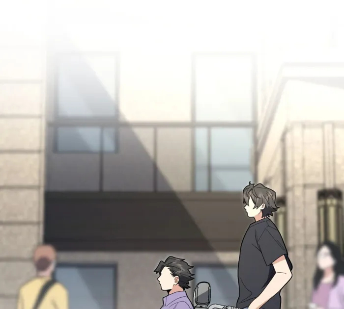 Page 2 of Chapter 346