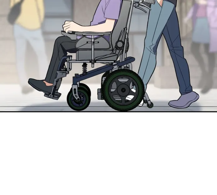 Page 3 of Chapter 346