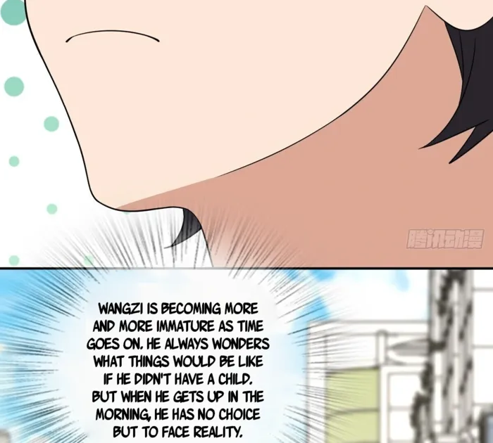 Page 5 of Chapter 346