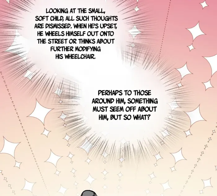 Page 8 of Chapter 346