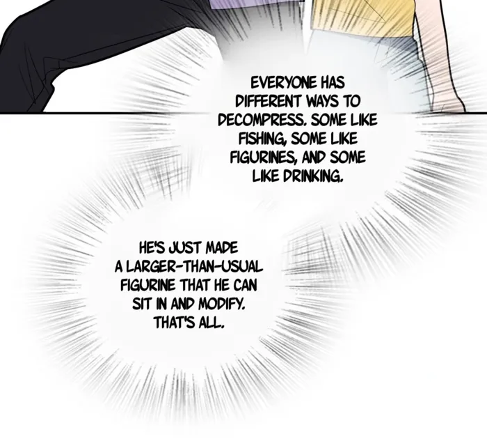 Page 10 of Chapter 346