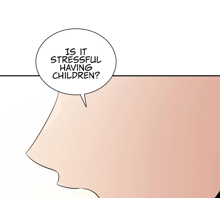 Page 13 of Chapter 346