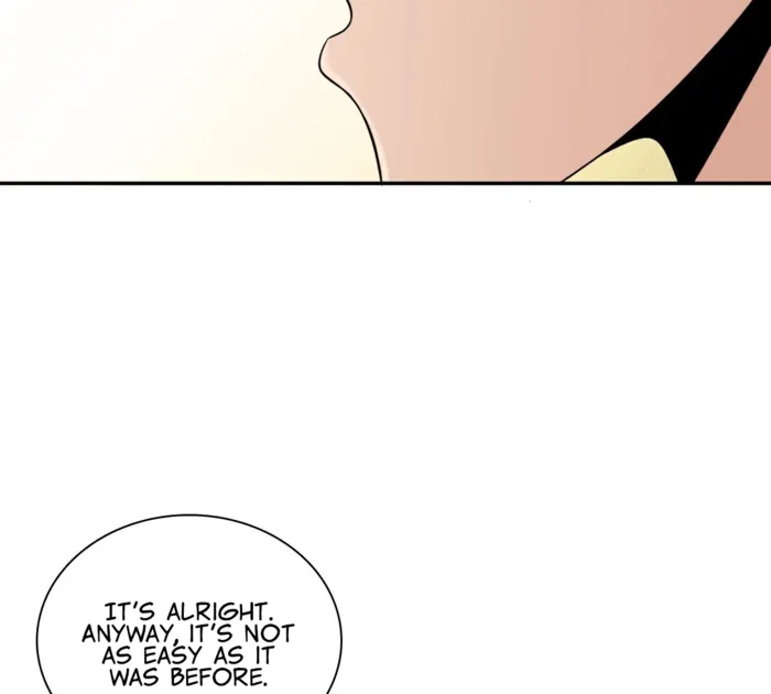 Page 14 of Chapter 346