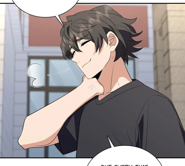 Page 15 of Chapter 346